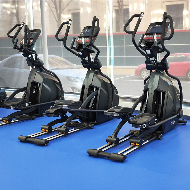 天津高院法警训练中心