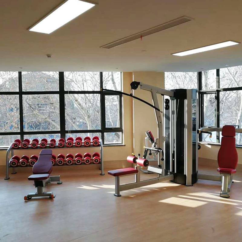 镇江舜地.三和园酒店