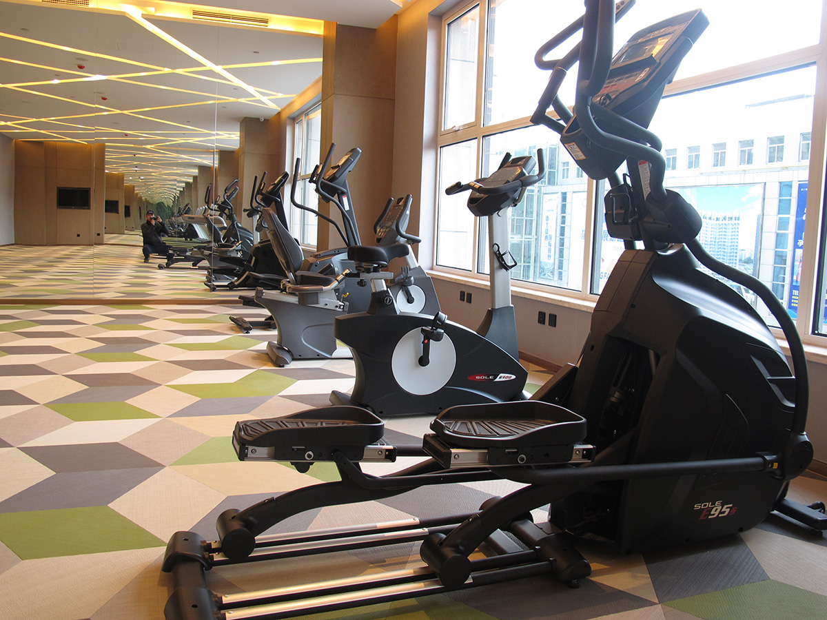 廊坊新朝阳智选酒店 007.jpg