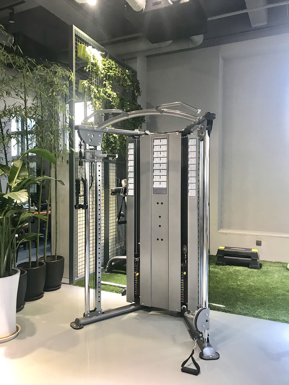 天津锅炉房 (6).jpg