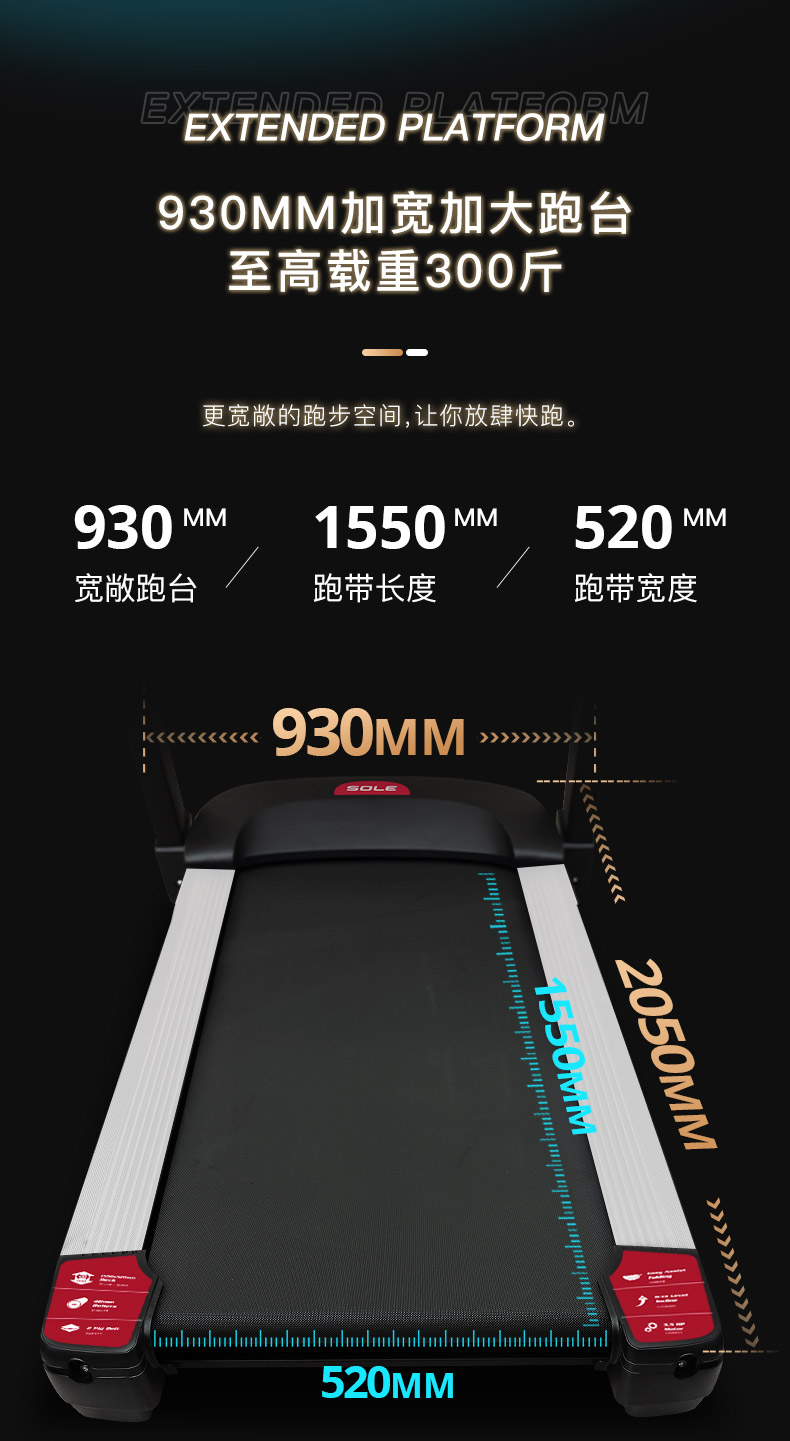F63MAX_09.jpg